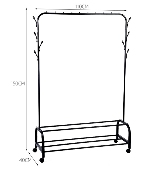 shoe rack,cloth rack